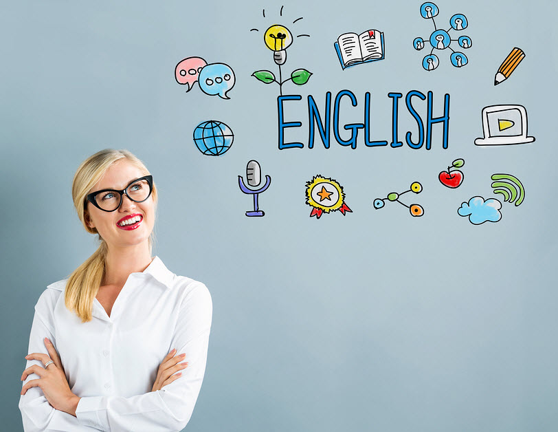 Saiba como dizer as horas em inglês - Prime English School